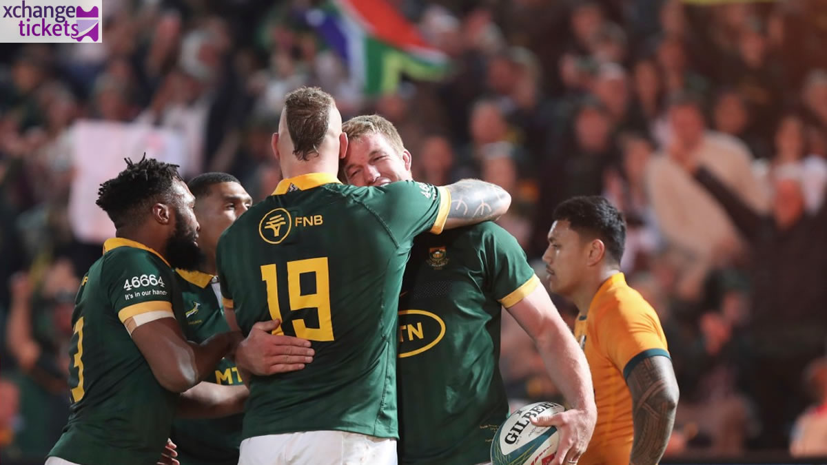 RWC Tickets | RWC 2027 Tickets | Rugby World Cup Tickets | Rugby World Cup 2027 Tickets