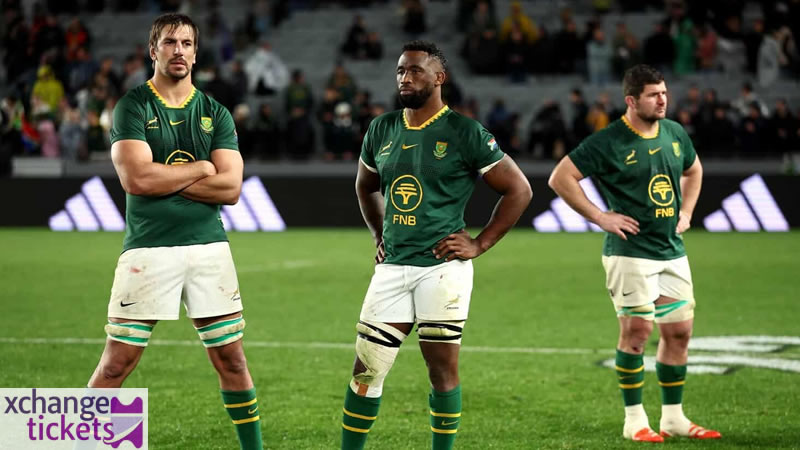 Rugby World Cup Final Tickets | Rugby World Cup Semi Final Tickets | South Africa Vs Georgia Tickets,
