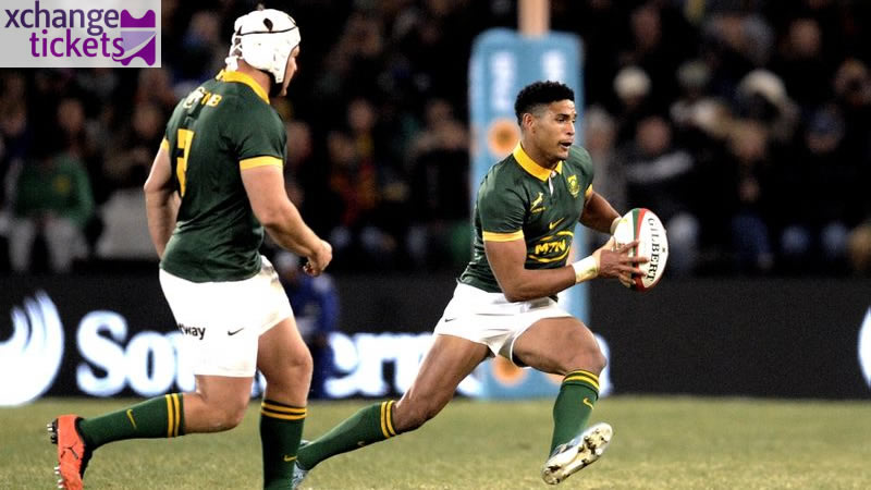 Sell Rugby World Cup 2027 Tickets | Sell Rugby World Cup Tickets | South Africa vs Italy Tickets,
