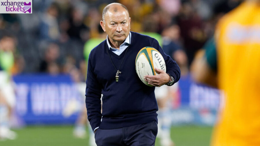 RWC Tickets | RWC 2027 Tickets | Rugby World Cup Tickets | Rugby World Cup 2027 Tickets