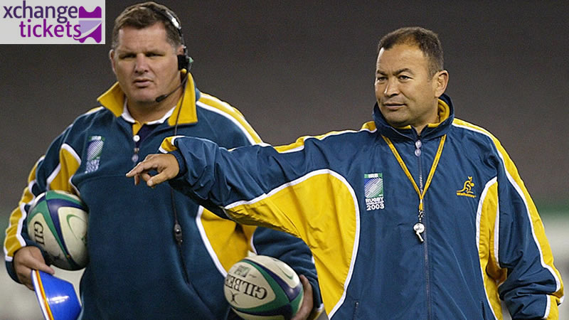 Rugby World Cup Final Tickets | Rugby World Cup Semi Final Tickets | France vs Japan Tickets,
