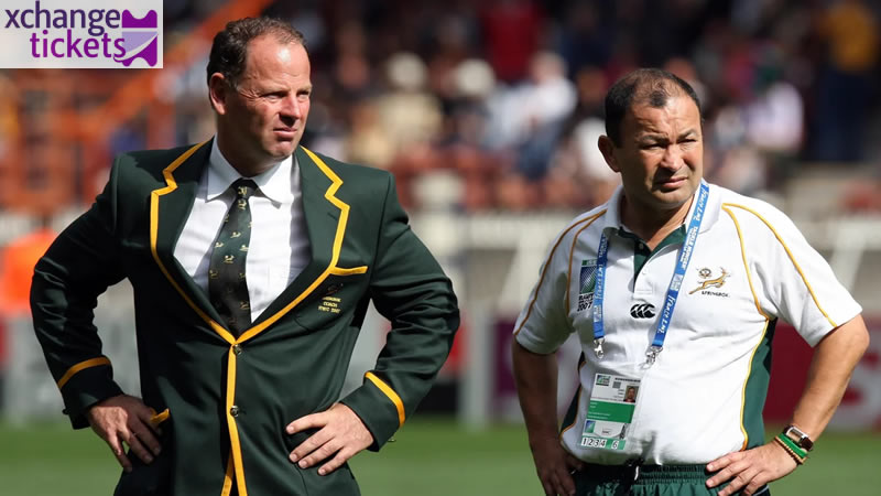 Sell Rugby World Cup 2027 Tickets | Sell Rugby World Cup Tickets | Japan vs Samoa Tickets,
