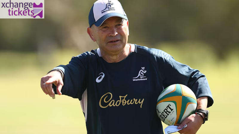 RWC Tickets | RWC 2027 Tickets | Rugby World Cup Tickets | Rugby World Cup 2027 Tickets
