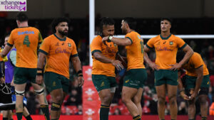 RWC Tickets | RWC 2027 Tickets | Rugby World Cup Tickets | Rugby World Cup 2027 Tickets