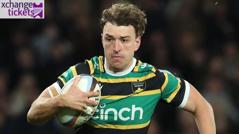 Rugby World Cup Australia Tickets | Australia Vs Chile Tickets,
