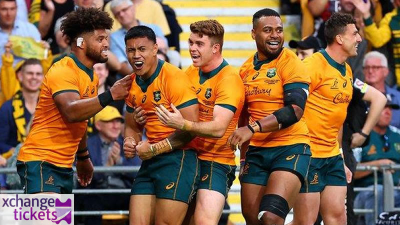 Rugby World Cup Final Tickets | Rugby World Cup Semi Final Tickets | New Zealand Vs Australia Tickets,
