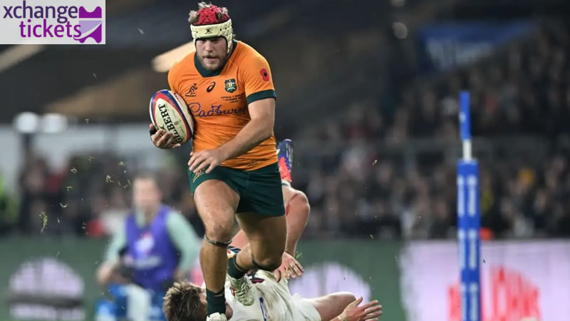 RWC Tickets | RWC 2027 Tickets | Rugby World Cup Tickets | Rugby World Cup 2027 Tickets
