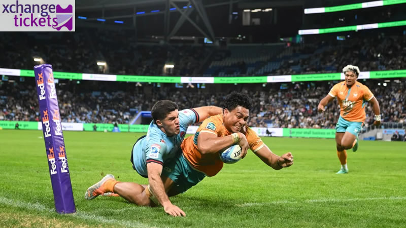 Sell Rugby World Cup 2027 Tickets | Sell Rugby World Cup Tickets | Japan Vs Samoa Tickets,
