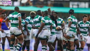Sell Rugby World Cup 2027 Tickets | Sell Rugby World Cup Tickets | Wales Vs Zimbabwe Tickets,
