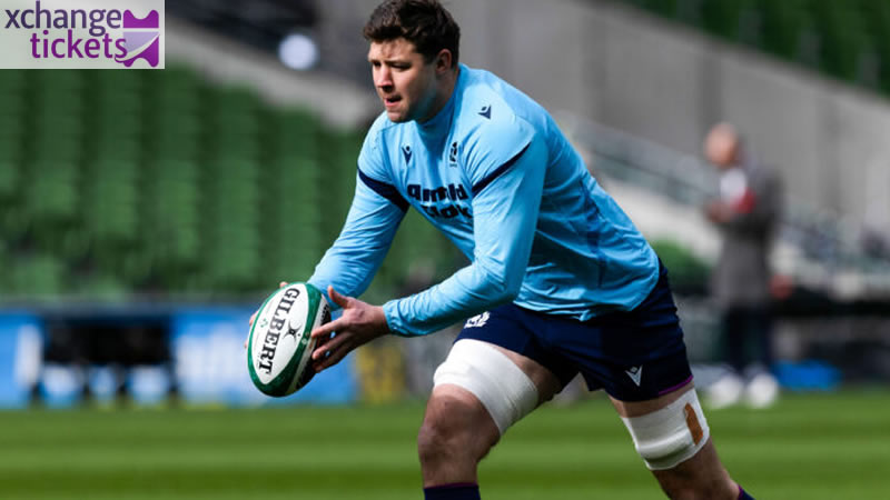 Rugby World Cup Final Tickets | Rugby World Cup Semi Final Tickets | Ireland Vs Scotland Tickets,
