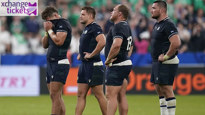 Sell Rugby World Cup 2027 Tickets | Sell Rugby World Cup Tickets | Scotland Vs Uruguay Tickets,
