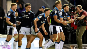 RWC Tickets | RWC 2027 Tickets | Rugby World Cup Tickets | Rugby World Cup 2027 Tickets