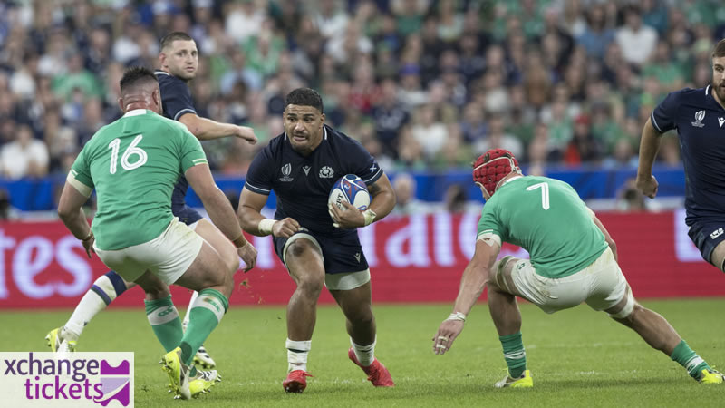 RWC Tickets | RWC 2027 Tickets | Rugby World Cup Tickets | Rugby World Cup 2027 Tickets
