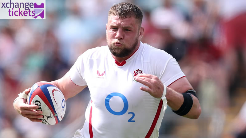Rugby World Cup Final Tickets | Rugby World Cup Semi Final Tickets |England Vs Zimbabwe Tickets,,
