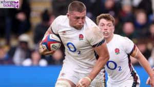 Sell Rugby World Cup 2027 Tickets | Sell Rugby World Cup Tickets | England Vs Tonga Tickets,