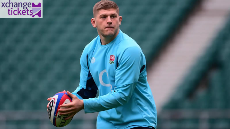 RWC Tickets | RWC 2027 Tickets | Rugby World Cup Tickets | Rugby World Cup 2027 Tickets
