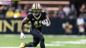 NFL Tickets | NFL 2026 Tickets