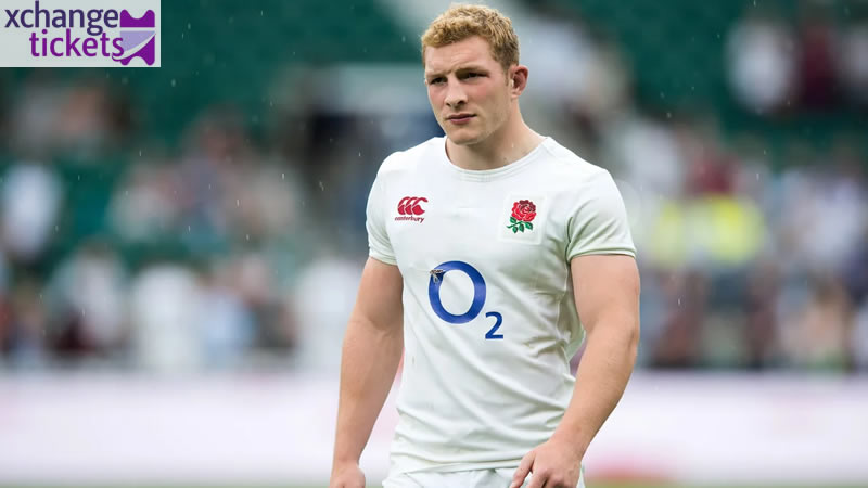 Rugby World Cup USA Tickets, | Japan Vs USA Tickets,