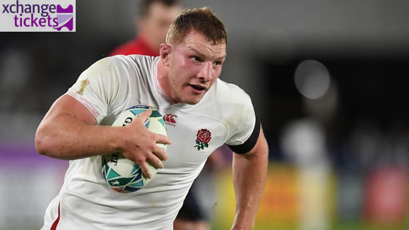 Sam USA Rugby World Cup 2027 Tickets,  | USA Vs Samoa Tickets,