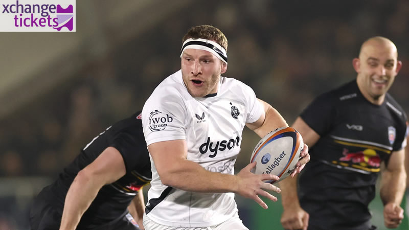 Sam USA Rugby World Cup 2027 Tickets, | France vs USA Tickets,
