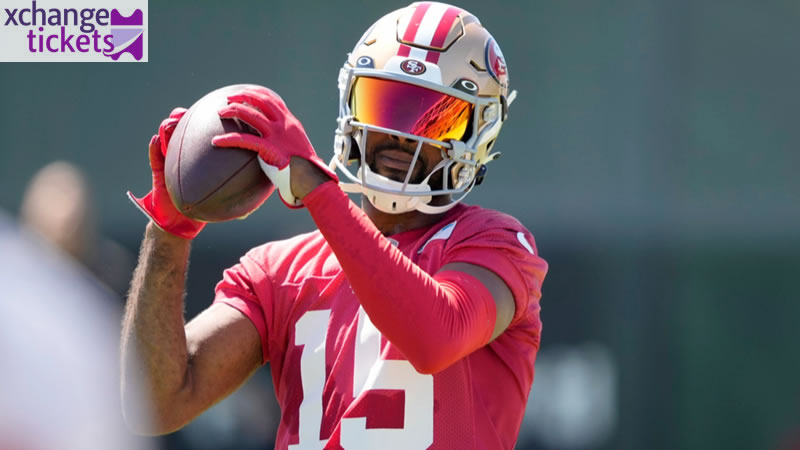 NFL Tickets | NFL 2026 Tickets