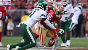 NFL Tickets | NFL 2026 Tickets