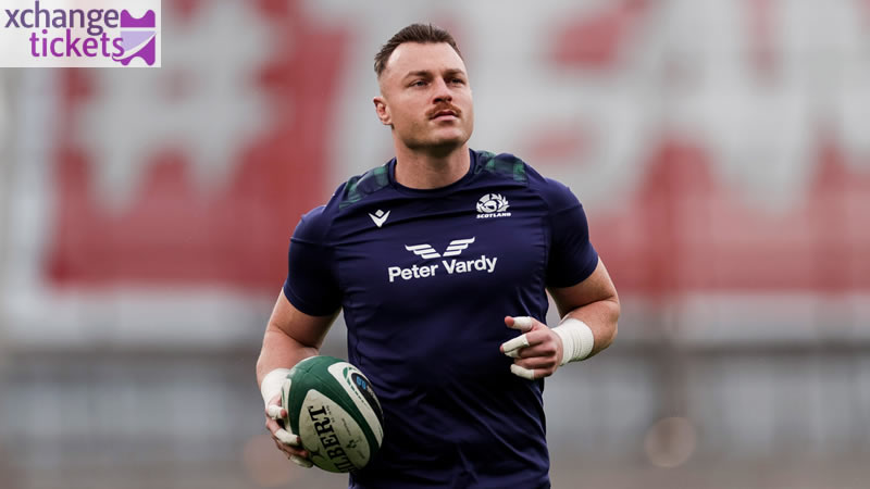 RWC Tickets | RWC 2027 Tickets | Rugby World Cup Tickets | Rugby World Cup 2027 Tickets
