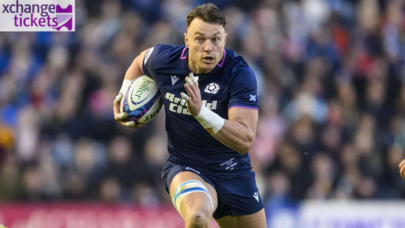 Sell Rugby World Cup 2027 Tickets | Sell Rugby World Cup Tickets | Scotland vs Uruguay Tickets,
