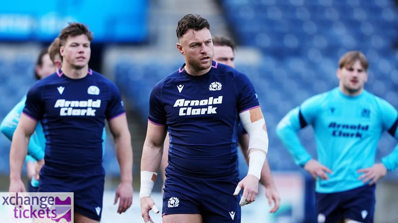 Rugby World Cup Australia Tickets | Scotland vs Portugal Tickets,
