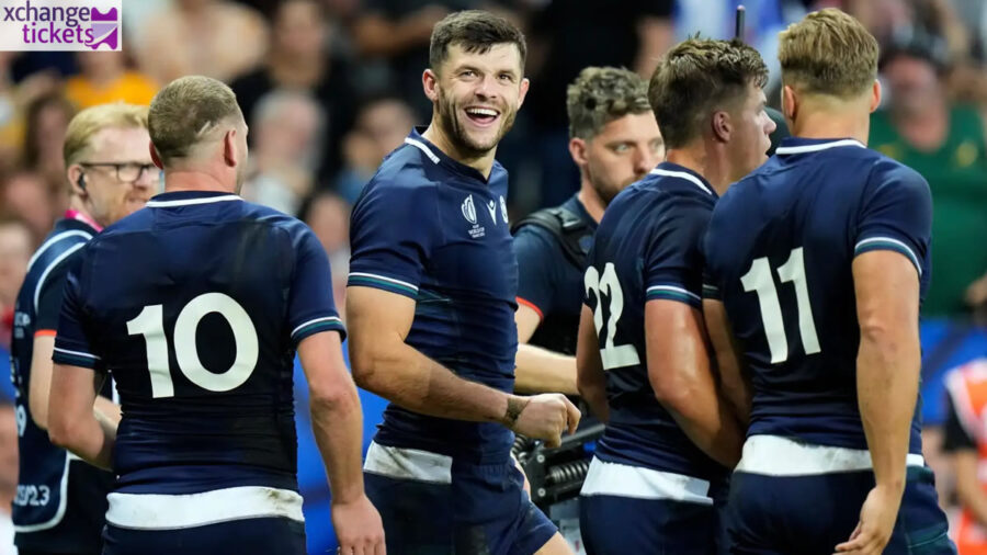 RWC Tickets | RWC 2027 Tickets | Rugby World Cup Tickets | Rugby World Cup 2027 Tickets
