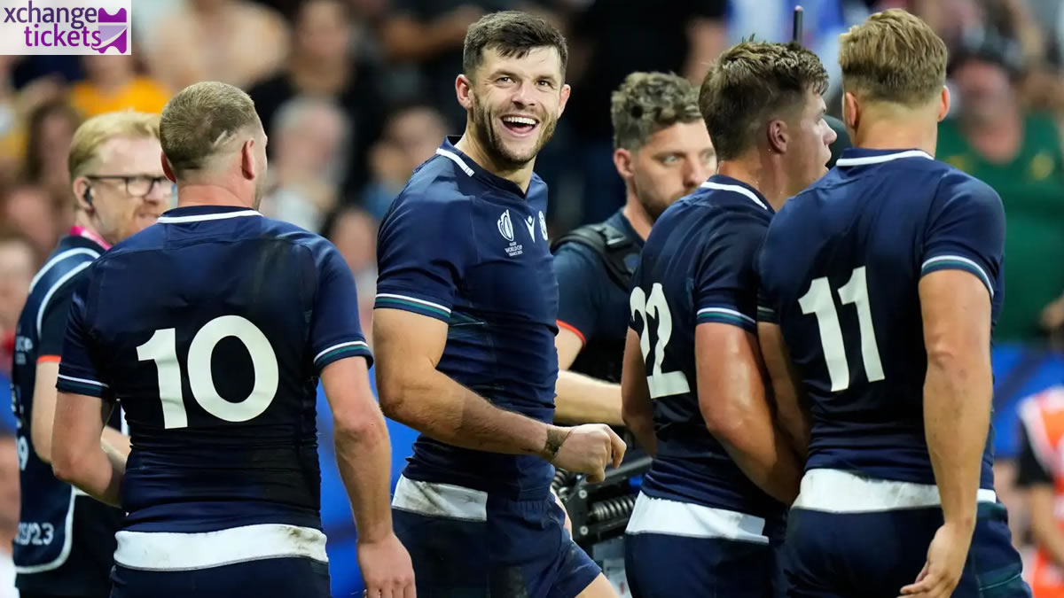 RWC Tickets | RWC 2027 Tickets | Rugby World Cup Tickets | Rugby World Cup 2027 Tickets