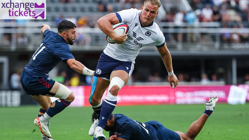 Rugby World Cup Final Tickets | Rugby World Cup Semi Final Tickets | Ireland Vs Scotland Tickets,
