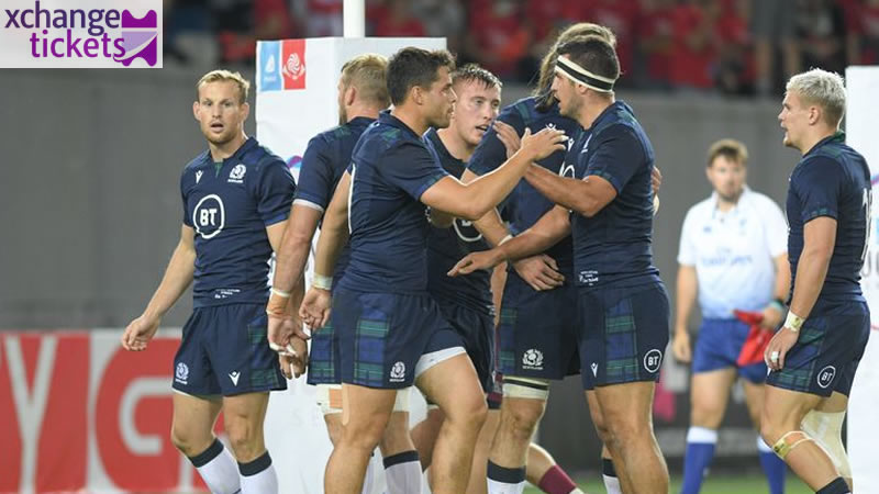 RWC Tickets | RWC 2027 Tickets | Rugby World Cup Tickets | Rugby World Cup 2027 Tickets
