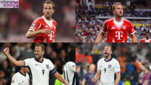 Sell England vs Croatia Tickets | Sell World Cup Tickets | Sell Soccer World Cup Tickets | Soccer World Cup Tickets | FIFA World Cup Tickets