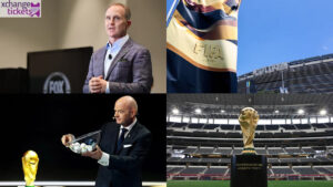 Sell FIFA World Cup Tickets | Sell World Cup Tickets | Sell Soccer World Cup Tickets | Soccer World Cup Tickets | FIFA World Cup Tickets