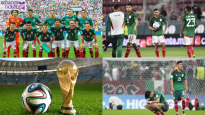 Sell FIFA World Cup Tickets | Sell World Cup Tickets | Sell Soccer World Cup Tickets | Soccer World Cup Tickets | FIFA World Cup Tickets
