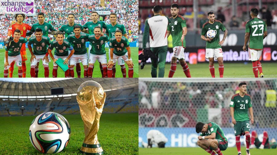 Sell FIFA World Cup Tickets | Sell World Cup Tickets | Sell Soccer World Cup Tickets | Soccer World Cup Tickets | FIFA World Cup Tickets