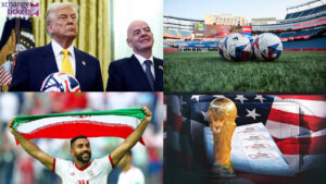 Sell FIFA World Cup Tickets | Sell World Cup Tickets | Sell Soccer World Cup Tickets | Soccer World Cup Tickets | FIFA World Cup Tickets