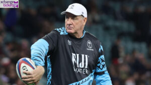 RWC Tickets | RWC 2027 Tickets | Rugby World Cup Tickets | Rugby World Cup 2027 Tickets