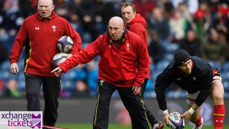 Sell Rugby World Cup 2027 Tickets | Sell Rugby World Cup Tickets | Wales vs Zimbabwe Tickets,
