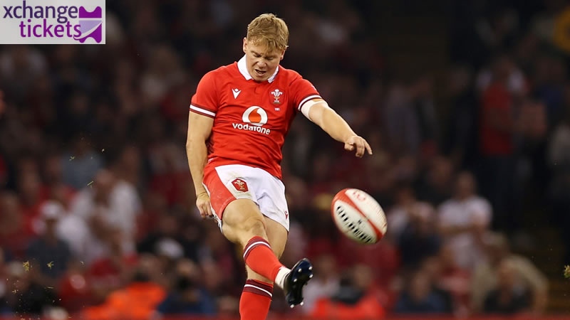 RWC Tickets | RWC 2027 Tickets | Rugby World Cup Tickets | Rugby World Cup 2027 Tickets

