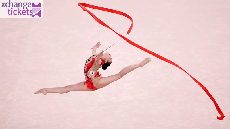 Article logo image