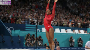 LA 28 Tickets | Summer Games 2028 Tickets