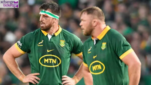 RWC Tickets | RWC 2027 Tickets | Rugby World Cup Tickets | Rugby World Cup 2027 Tickets