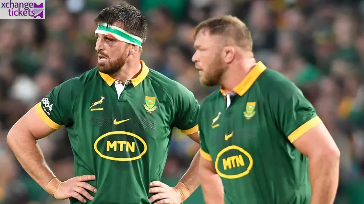 RWC Tickets | RWC 2027 Tickets | Rugby World Cup Tickets | Rugby World Cup 2027 Tickets