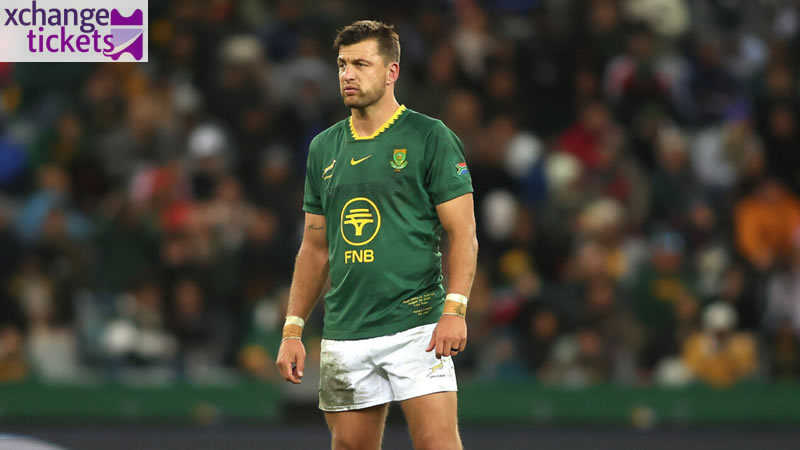 Rugby World Cup Final Tickets | Rugby World Cup Semi Final Tickets | South Africa Vs Georgia Tickets,
