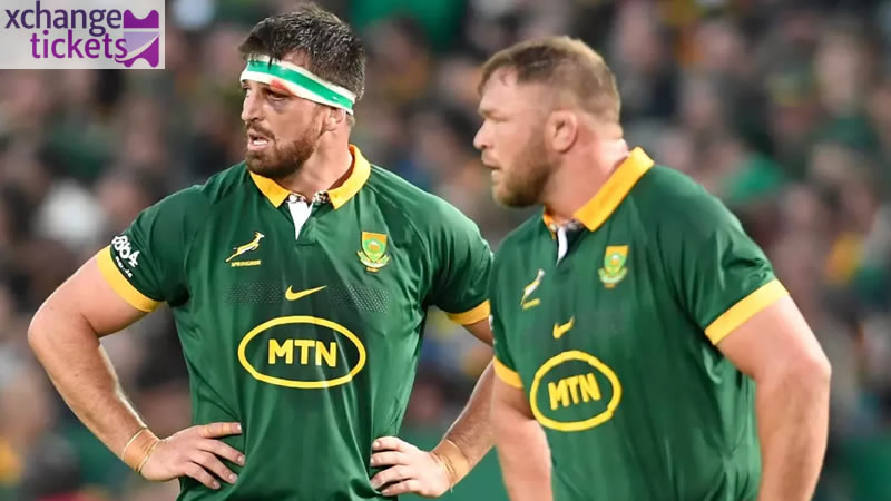 Sell Rugby World Cup 2027 Tickets | Sell Rugby World Cup Tickets | South Africa Vs Italy Tickets,

