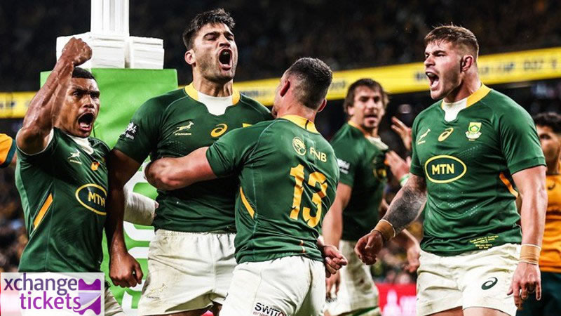 RWC Tickets | RWC 2027 Tickets | Rugby World Cup Tickets | Rugby World Cup 2027 Tickets

