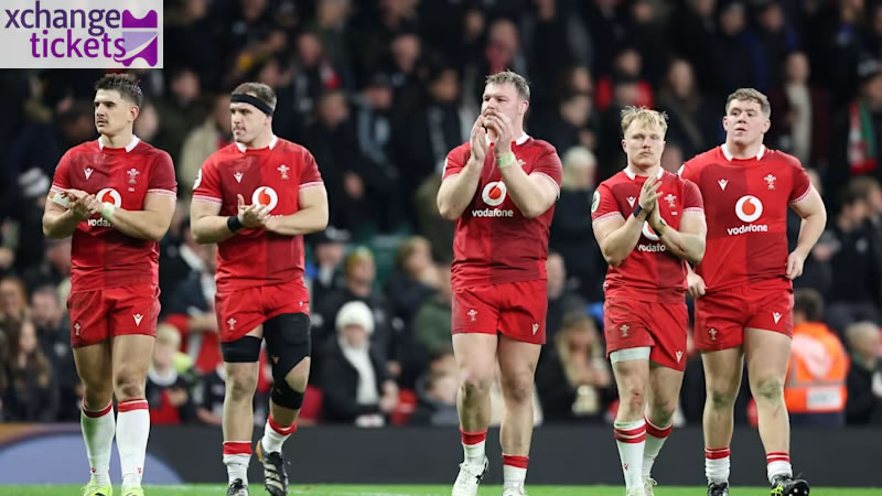 RWC Tickets | Rugby World Cup Australia Tickets 