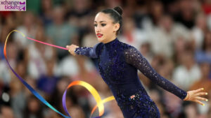 LA 28 Tickets | Summer Games 2028 Tickets